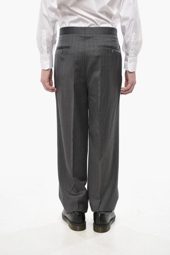  꼬르넬리아니 수트 자켓 697000 SK CORN 000 Gray - CORNELIANI