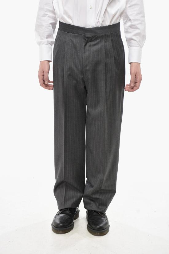  꼬르넬리아니 수트 자켓 697000 SK CORN 000 Gray - CORNELIANI