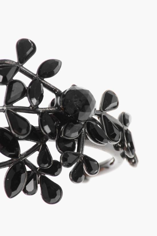  디스퀘어드2 팔찌 W17AR2009 594 M1307 - DSQUARED2