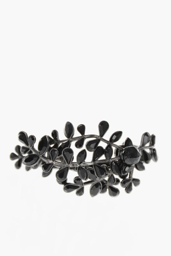  디스퀘어드2 팔찌 W17AR2009 594 M1307