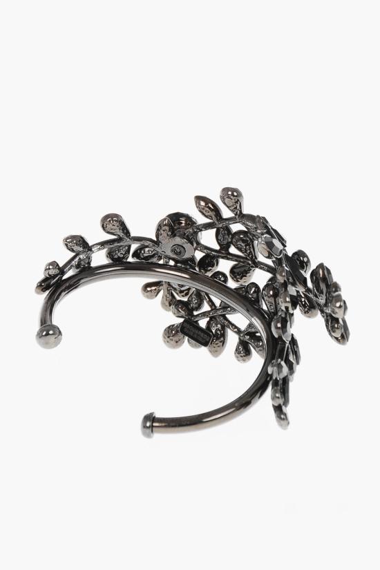  디스퀘어드2 팔찌 W17AR2009 594 M1307 - DSQUARED2