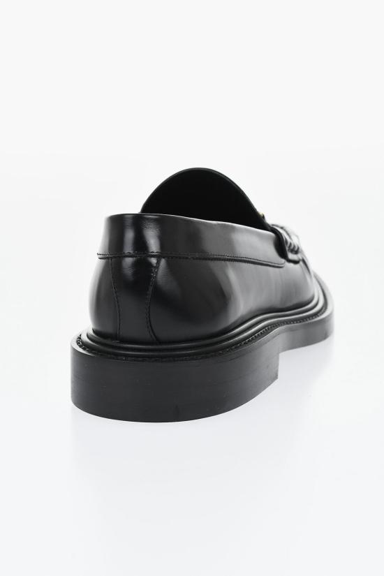  셀린느 로퍼 360813602C38NO Black - CELINE