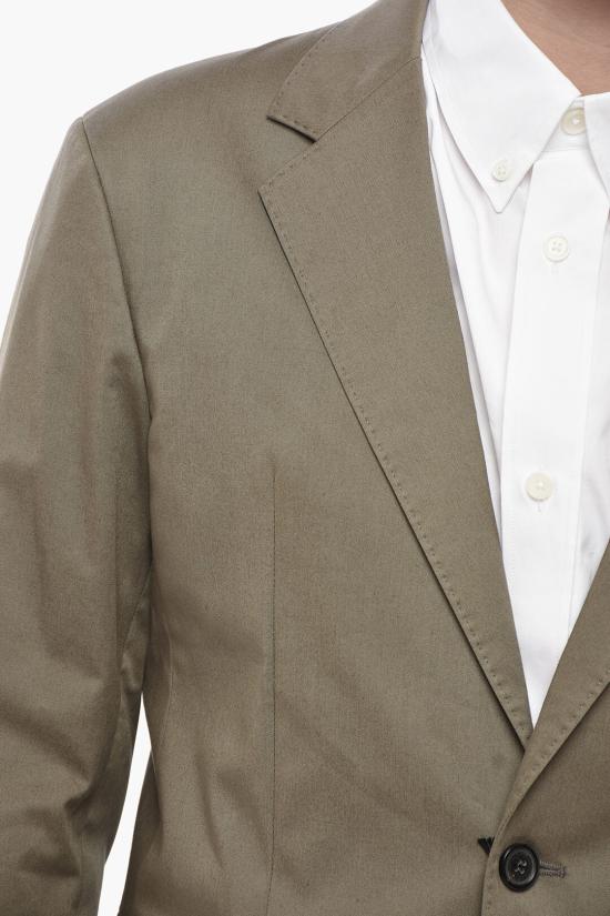  디스퀘어드2 수트 세트 S74FT0485 S78499 812 Beige - DSQUARED2