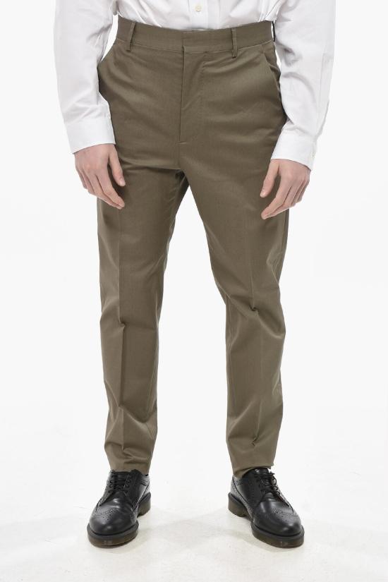  디스퀘어드2 수트 세트 S74FT0485 S78499 812 Beige - DSQUARED2