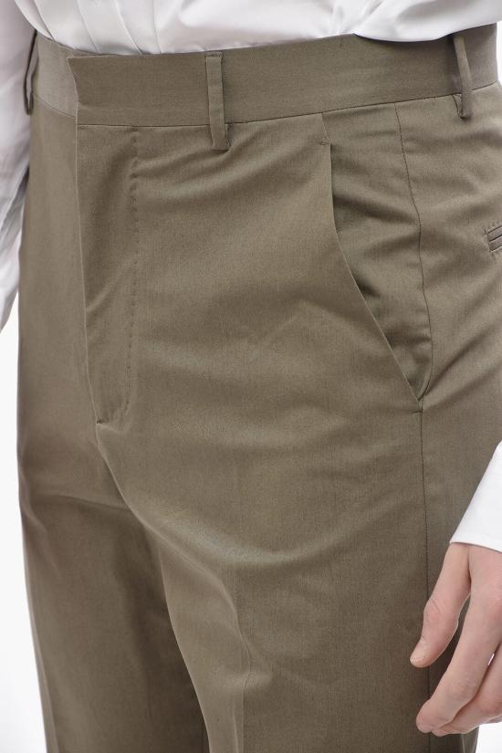  디스퀘어드2 수트 세트 S74FT0485 S78499 812 Beige - DSQUARED2