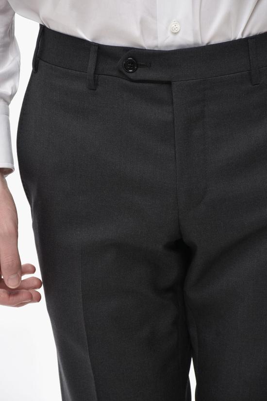  꼬르넬리아니 수트 세트 847222 9818060 013 Gray - CORNELIANI