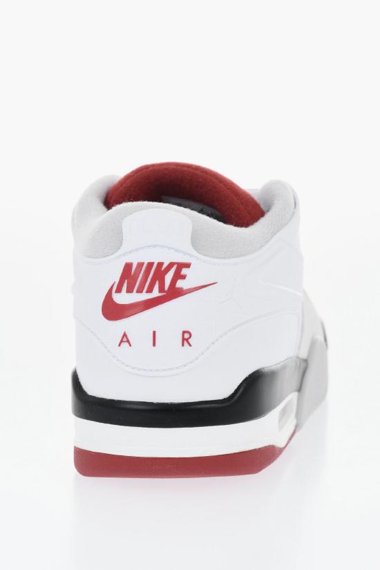  나이키 조던 4 RM FQ7939 102 White - NIKE
