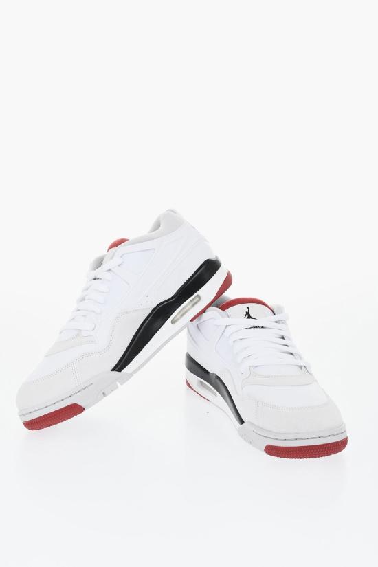  나이키 조던 4 RM FQ7939 102 White