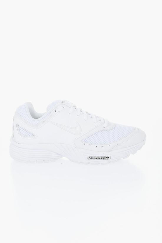  나이키 스니커즈 PL K104 W23 2 Black - NIKE