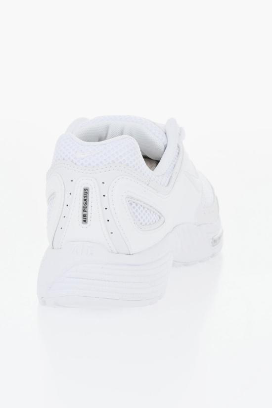  나이키 스니커즈 PL K104 W23 2 Black - NIKE