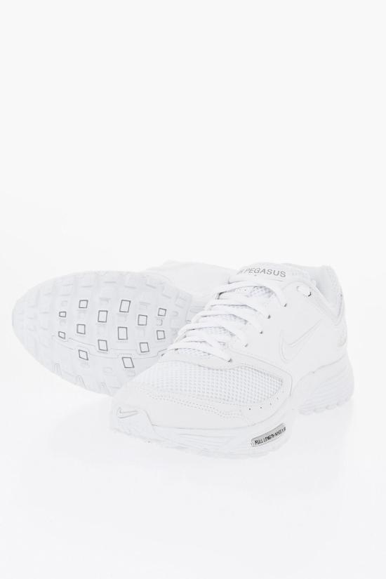  나이키 스니커즈 PL K104 W23 2 Black