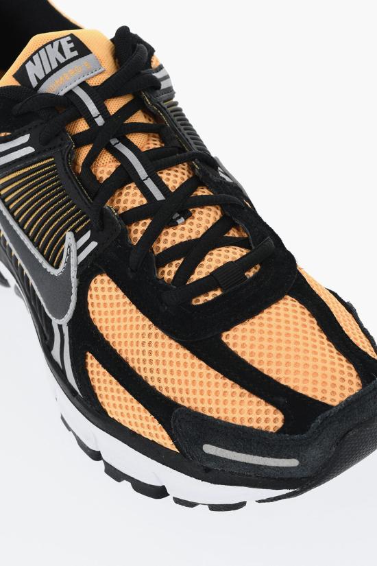  나이키 스니커즈 IF6211 700 Orange - NIKE