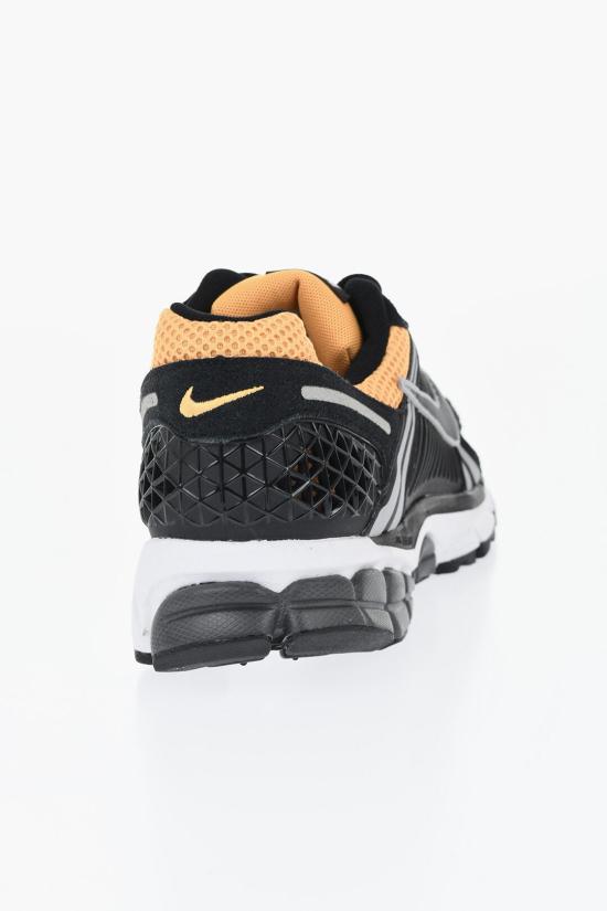  나이키 스니커즈 IF6211 700 Orange - NIKE