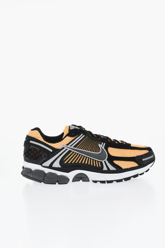  나이키 스니커즈 IF6211 700 Orange - NIKE