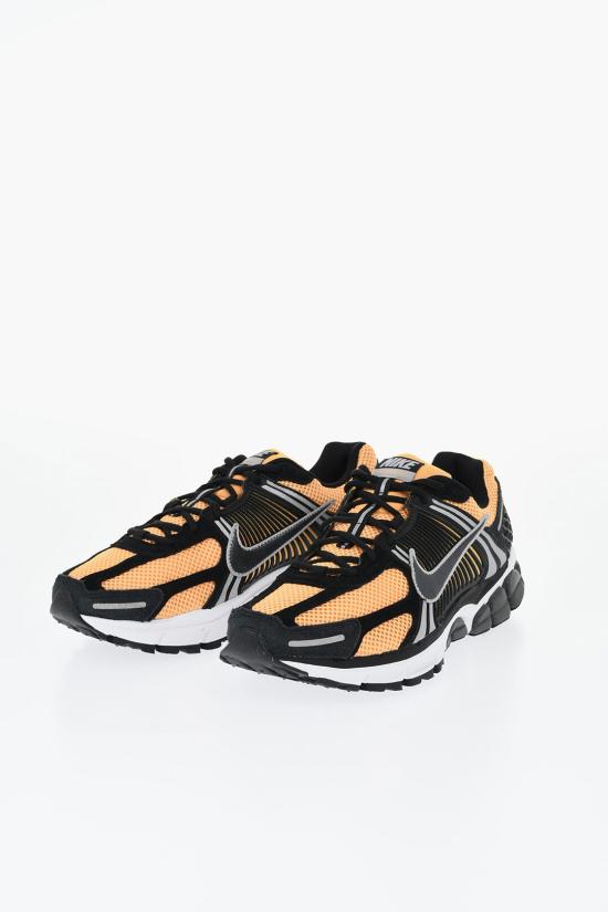  나이키 스니커즈 IF6211 700 Orange