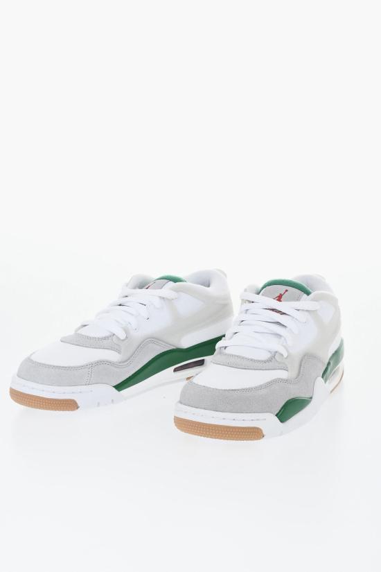  나이키 조던 4 RM FQ7939 103 Gray