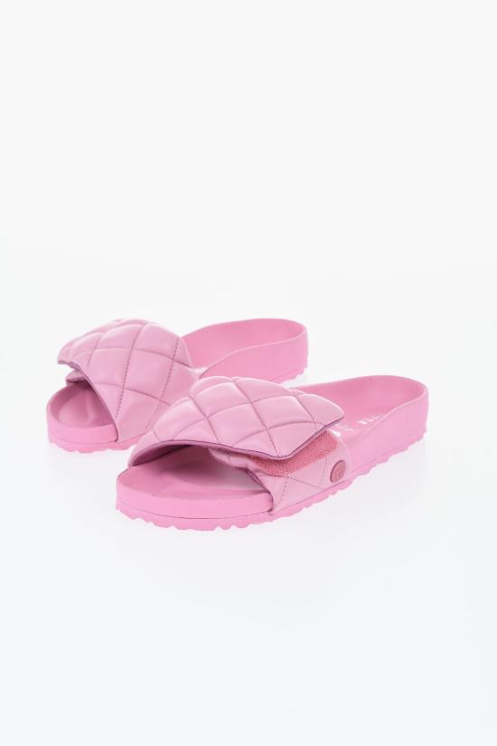  버켄스탁 샌들 1025961 AZALEA PINK Pink