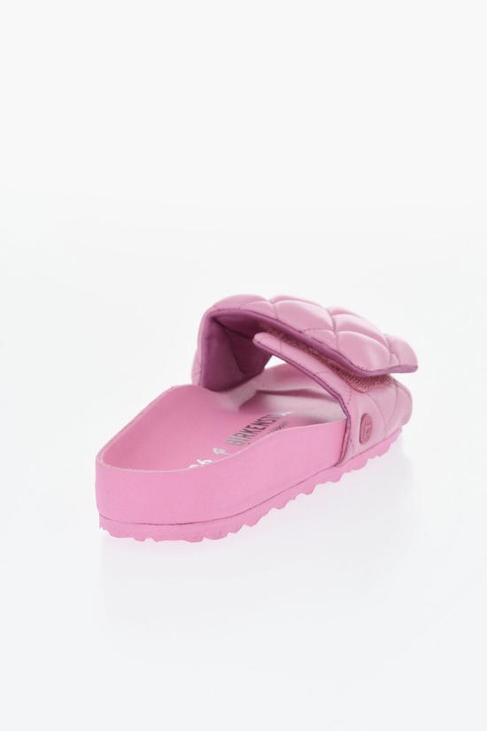  버켄스탁 샌들 1025961 AZALEA PINK Pink - BIRKENSTOCK