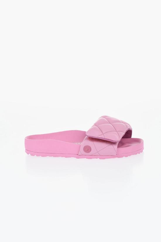  버켄스탁 샌들 1025961 AZALEA PINK Pink - BIRKENSTOCK