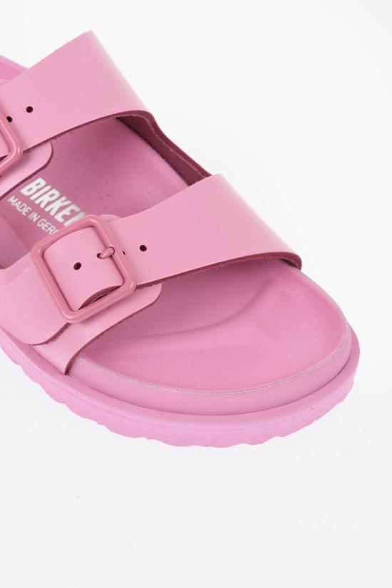  버켄스탁 샌들 1025963 AZALEA PINK Pink - BIRKENSTOCK