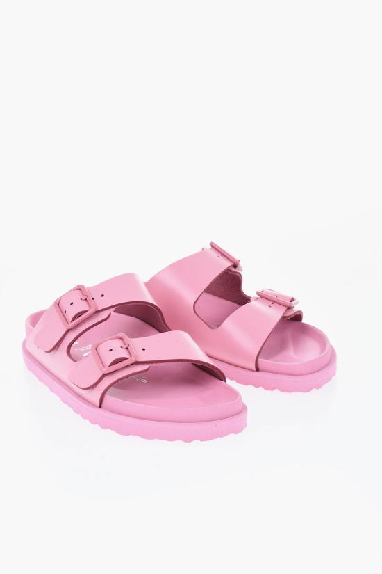  버켄스탁 샌들 1025963 AZALEA PINK Pink