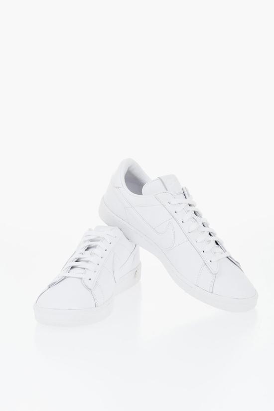  나이키 스니커즈 1L K101 W23 2 White - NIKE