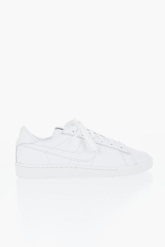  나이키 스니커즈 1L K101 W23 2 White - NIKE