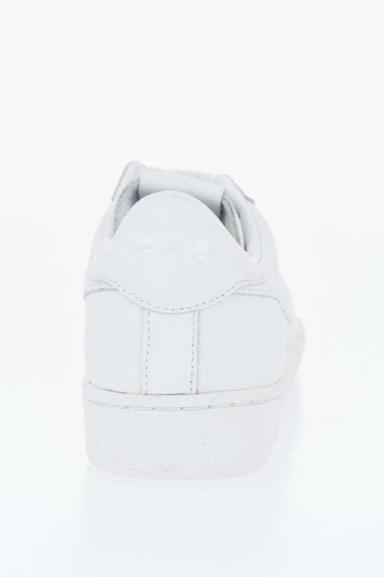  나이키 스니커즈 1L K101 W23 2 White - NIKE