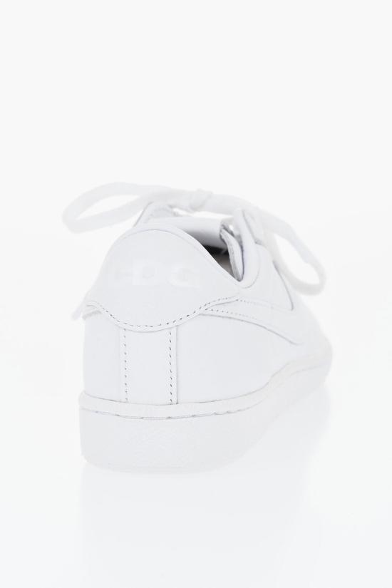  나이키 스니커즈 1L K101 W23 2 White - NIKE