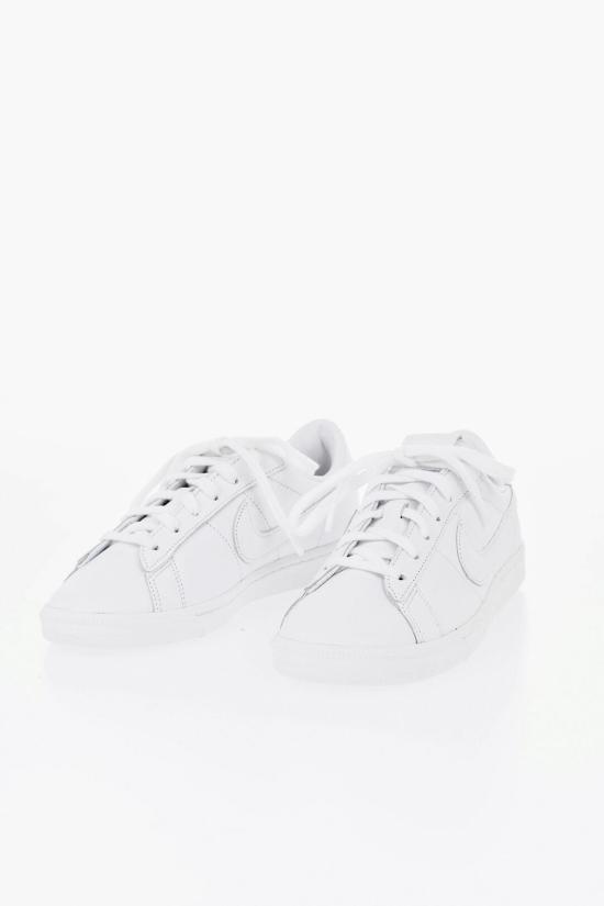  나이키 스니커즈 1L K101 W23 2 White