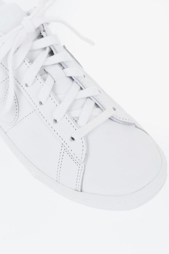 나이키 스니커즈 1L K101 W23 2 White - NIKE