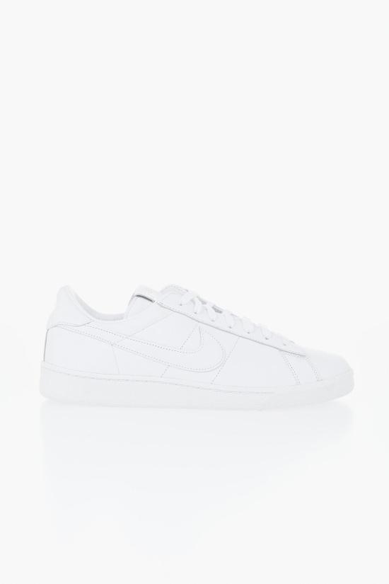  나이키 스니커즈 1L K101 W23 2 White - NIKE