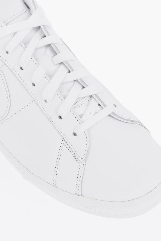 나이키 스니커즈 1L K101 W23 2 White - NIKE