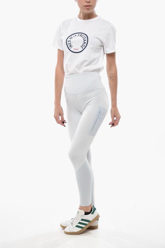  아크테릭스 레깅스 X000007308RHO BOTTOM DAYBREAK DARK DAYBREAK Light blue - ARC`TERYX