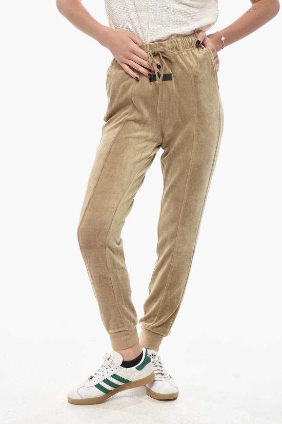  피어오브갓 스트레이트 팬츠 130BT213003FW OAK Beige