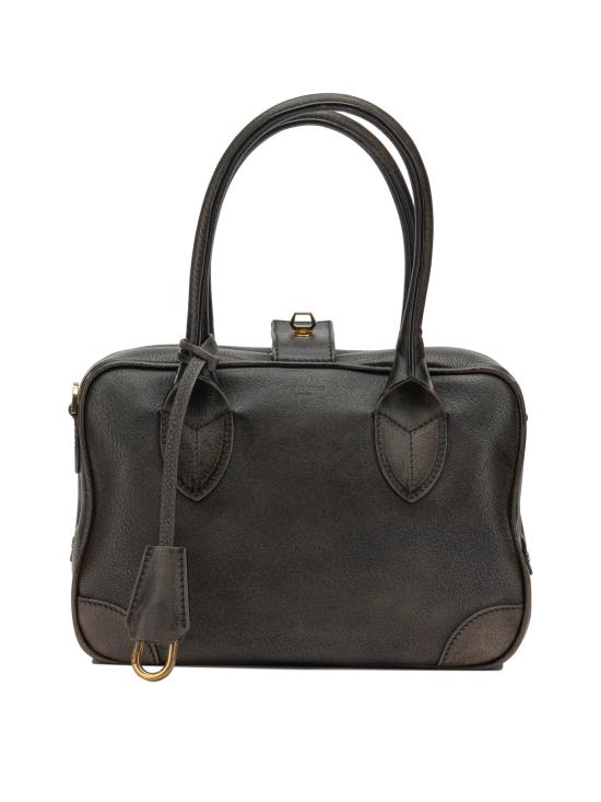 26SS 골든구스 토트백 GWA00470A00075355682 Brown