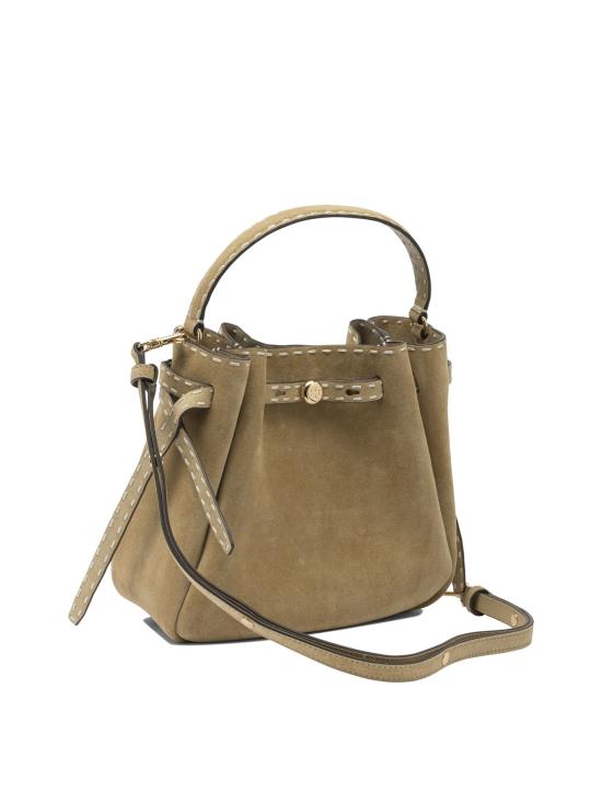 26SS 토리버치 토트백 178664250 Beige - TORY BURCH
