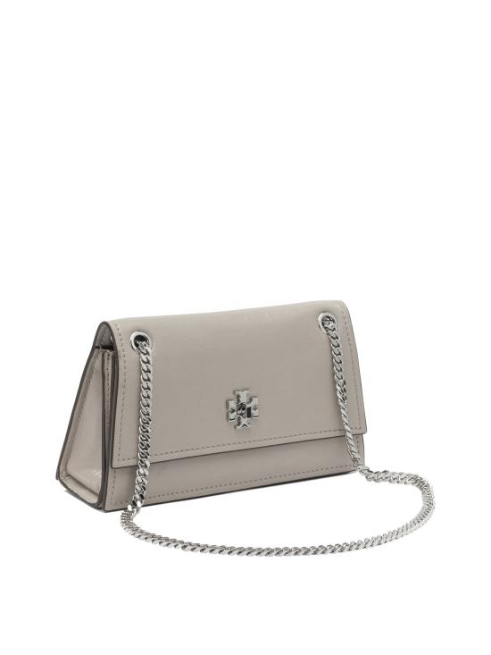 26SS 토리버치 숄더백 183860020 Grey - TORY BURCH