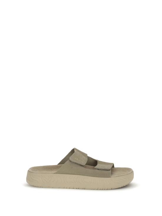 26SS 베자 샌들 SA3220670A TAUPEALMON BEIGE