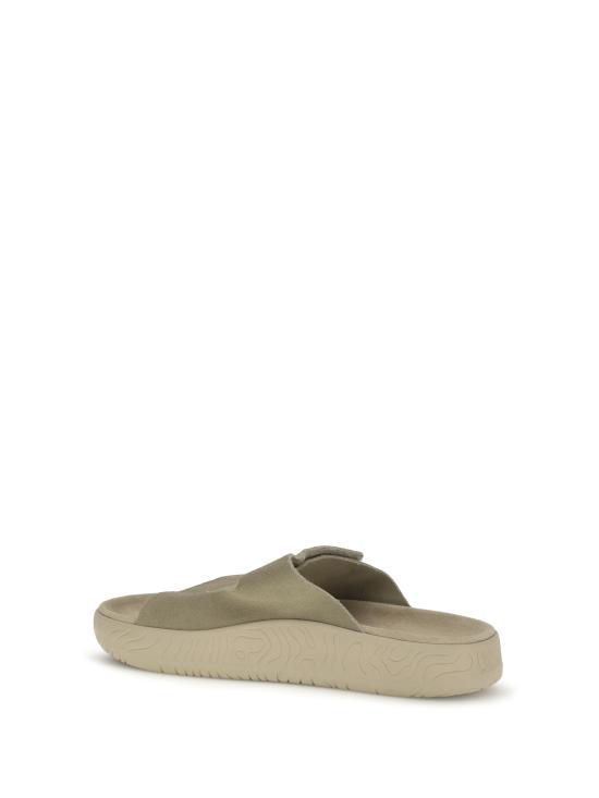 26SS 베자 샌들 SA3220670A TAUPEALMON BEIGE - VEJA