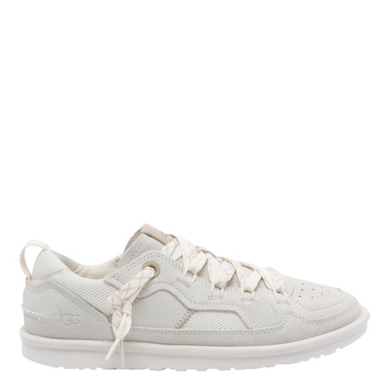 26SS 어그 스니커즈 1177035 JSM Grey