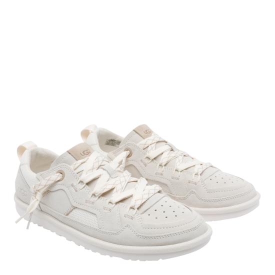 26SS 어그 스니커즈 1177035 JSM Grey - UGG