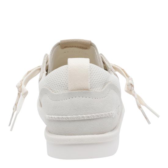 26SS 어그 스니커즈 1177035 JSM Grey - UGG