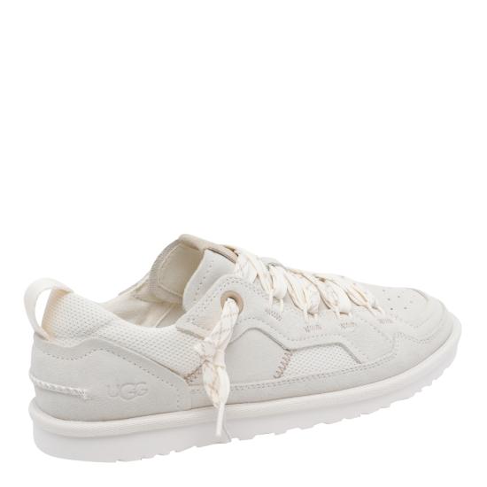 26SS 어그 스니커즈 1177035 JSM Grey - UGG