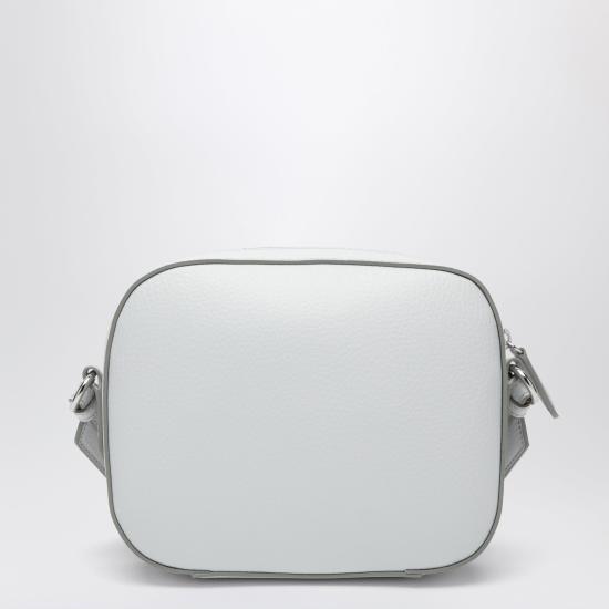 26SS 스텔라 맥카트니 크로스백 700266WP0563 Grey - STELLA MCCARTNEY