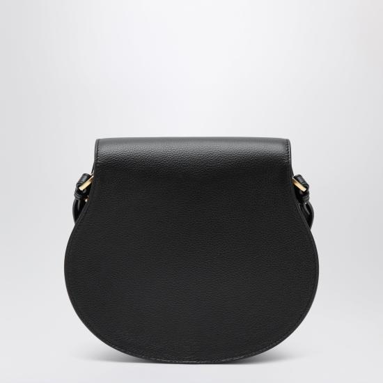 26SS 끌로에 숄더백 CHC24AS679I31 Black - CHLOE