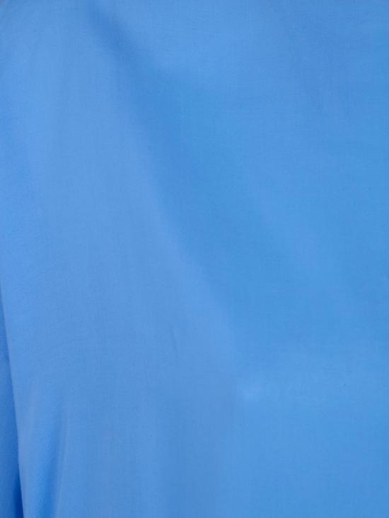 26SS 와이쓰리 스웨터 YK B02 200 2 LIGHT BLUE - Y-3