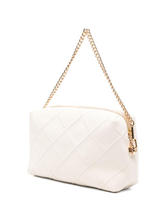 26SS 토리버치 숄더백 176625 252 Beige - TORY BURCH