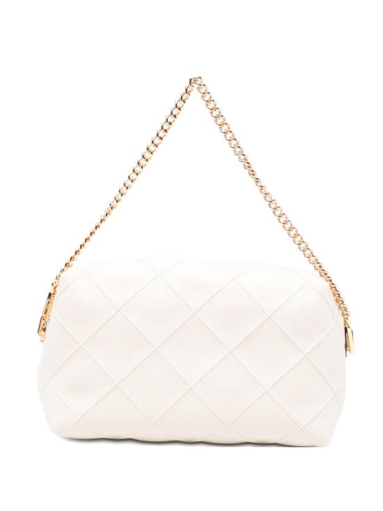 26SS 토리버치 숄더백 176625 252 Beige