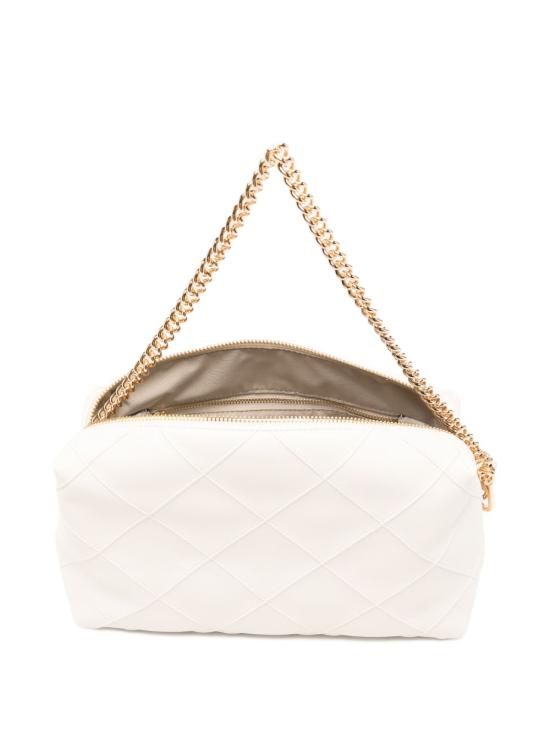 26SS 토리버치 숄더백 176625 252 Beige - TORY BURCH